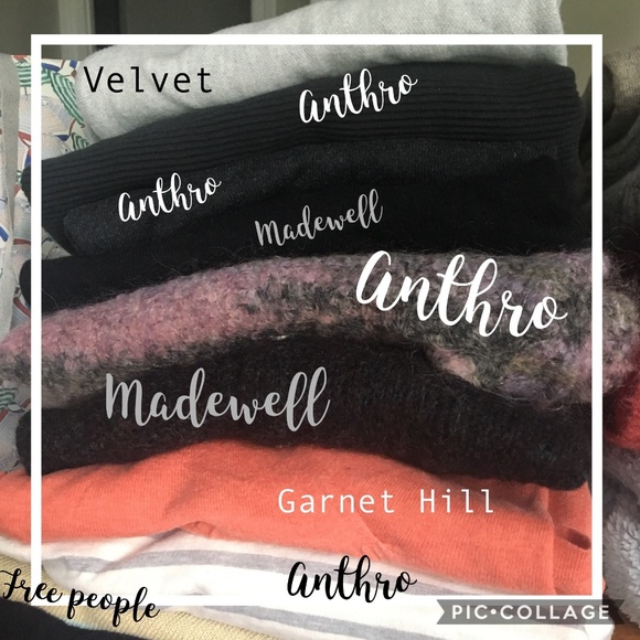 Meet your Posher, Jill - Picture 4 of 8